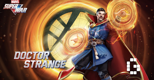 Nổ Hũ Doctor Strange – Bước Vào Đa Vũ Trụ Phép Thuật Đầy Bùng Nổ - Aovbuilds unnamed 6 1 - Aovbuilds