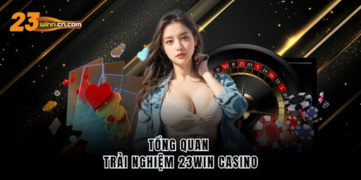 unnamed 6 2 - Aovbuilds