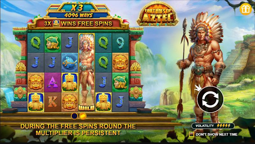 Slot Game Aztec – Hành Trình Săn Kho Báu Cổ Đại Đầy Kịch Tính - Aovbuilds unnamed 6 2 - Aovbuilds