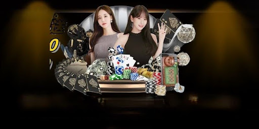 unnamed 6 4 - Aovbuilds