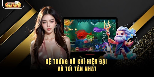 unnamed 6 5 - Aovbuilds