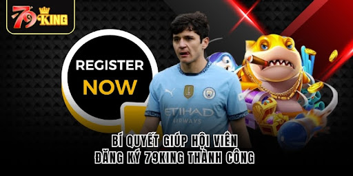 unnamed 6 6 - Aovbuilds