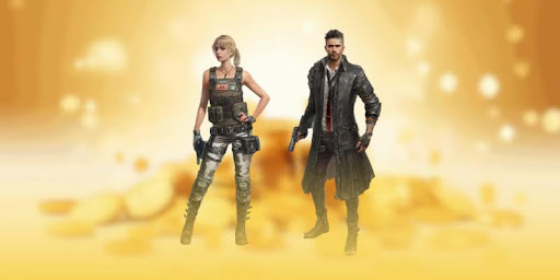 Cá cược thể thao điện tử không gian 188V đẳng cấp 2025 - Aovbuilds unnamed 6 - Aovbuilds