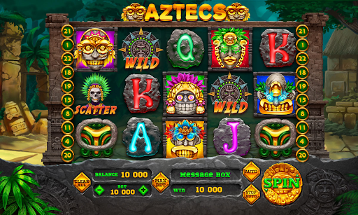 Slot Game Aztec – Hành Trình Săn Kho Báu Cổ Đại Đầy Kịch Tính - Aovbuilds unnamed 7 1 - Aovbuilds