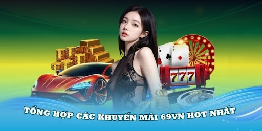 Khuyến Mãi 69VN: Chia Sẻ Kinh Nghiệm Nhận Ưu Đãi Hấp Dẫn - Aovbuilds unnamed 7 2 - Aovbuilds