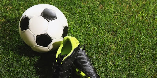 unnamed 7 4 - Aovbuilds