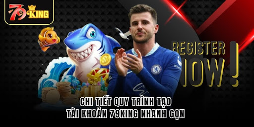 unnamed 7 5 - Aovbuilds