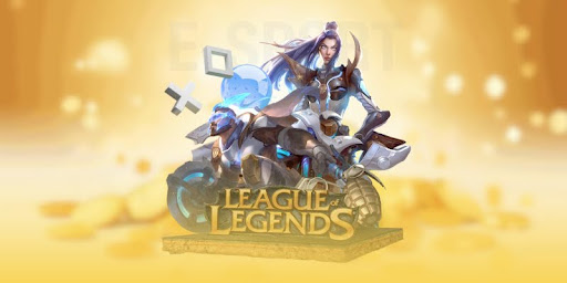 Cá cược thể thao điện tử không gian 188V đẳng cấp 2025 - Aovbuilds unnamed 7 - Aovbuilds