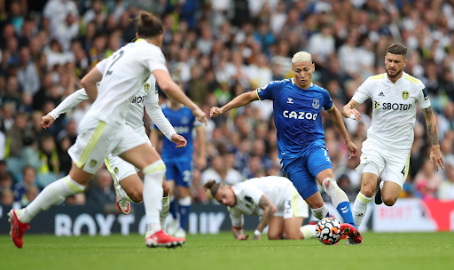 unnamed 7 - Aovbuilds