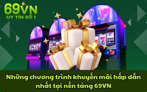 Khuyến Mãi 69VN: Chia Sẻ Kinh Nghiệm Nhận Ưu Đãi Hấp Dẫn - Aovbuilds unnamed 8 1 - Aovbuilds