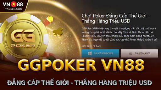Nhà Cái Uy Tín 2025 – VN88 Dẫn Đầu Với GGPoker Chất Lượng Cao - Aovbuilds unnamed 8 1 - Aovbuilds