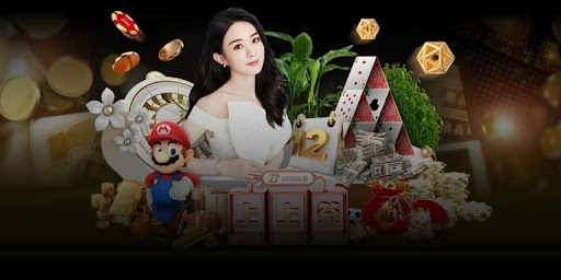 unnamed 8 2 - Aovbuilds