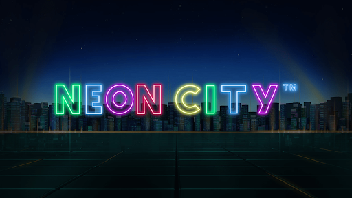 Nổ Hũ Neon City – Trải Nghiệm Slot Thành Phố Ánh Sáng Hiện Đại - Aovbuilds unnamed 8 2 - Aovbuilds