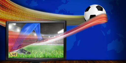 unnamed 8 3 - Aovbuilds