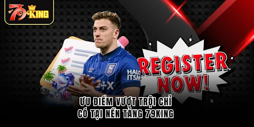 unnamed 8 4 - Aovbuilds