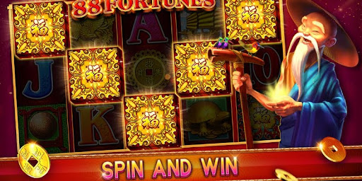 unnamed 8 5 - Aovbuilds