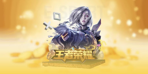 Cá cược thể thao điện tử không gian 188V đẳng cấp 2025 - Aovbuilds unnamed 8 - Aovbuilds