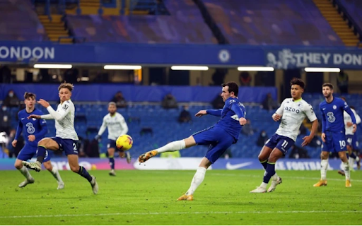 unnamed 8 - Aovbuilds