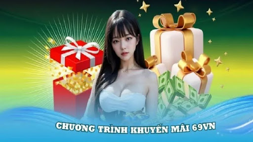 Khuyến Mãi 69VN: Chia Sẻ Kinh Nghiệm Nhận Ưu Đãi Hấp Dẫn - Aovbuilds unnamed 9 1 - Aovbuilds