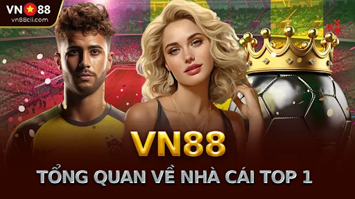 Nhà Cái Uy Tín 2025 – VN88 Dẫn Đầu Với GGPoker Chất Lượng Cao - Aovbuilds unnamed 9 1 - Aovbuilds