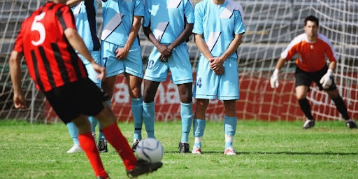 unnamed 9 2 - Aovbuilds