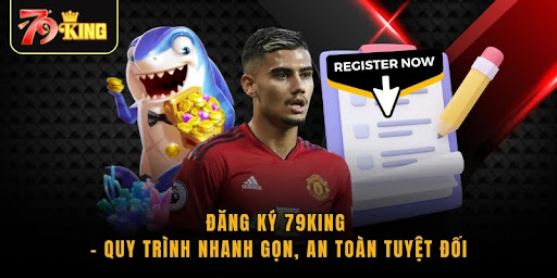 unnamed 9 3 - Aovbuilds