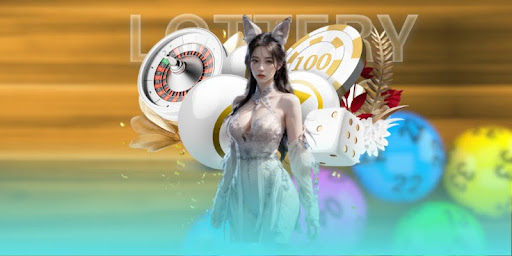 unnamed 9 - Aovbuilds