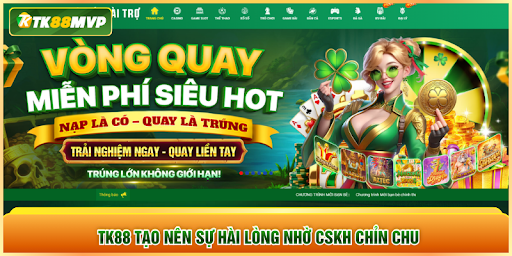 TK88 MVP – Trang Chủ Chính Thức TK88 Cho Người Chơi Việt - Aovbuilds unnamed 9 - Aovbuilds