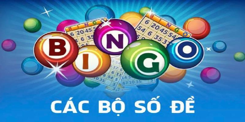 Nhung kieu danh lo de Hitclub pho bien 2026 - Aovbuilds