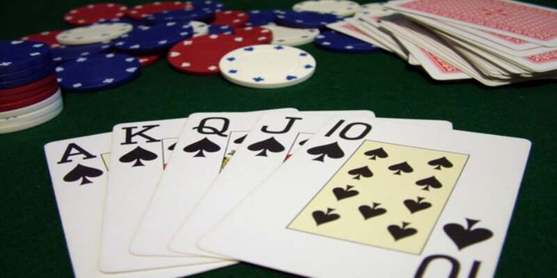 baccarat truc tuyen 79king - Aovbuilds