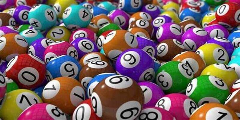 Dàn Đề Đẹp Sonclub – Bí Kíp Vào Tiền Chuẩn Của Cao Thủ - Aovbuilds bi kip choi tai nha cai sonclub hien nay - Aovbuilds