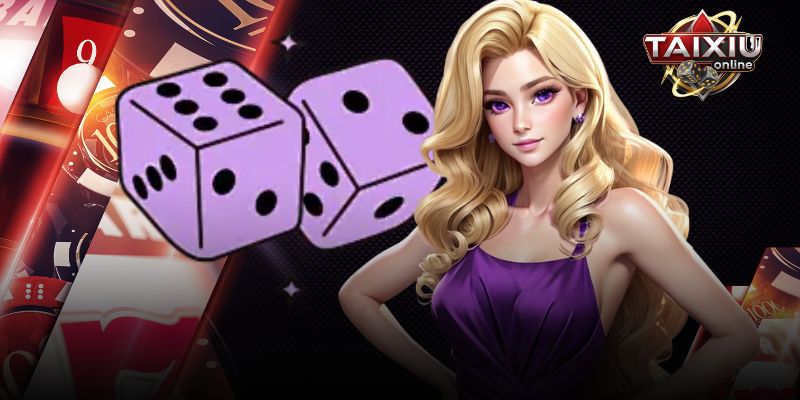 cac dang thu thach tri tue duoc yeu thich nhat - Aovbuilds