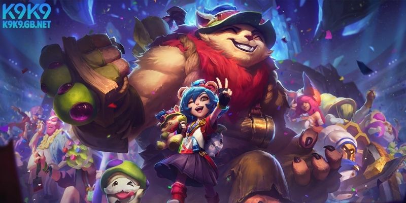 cac hinh thuc cuoc chuan duoc ua thich trong lien minh 2026 - Aovbuilds