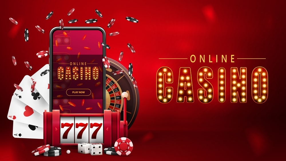 casino 999bet noi la bai hoi tho nhip cuoc - Aovbuilds