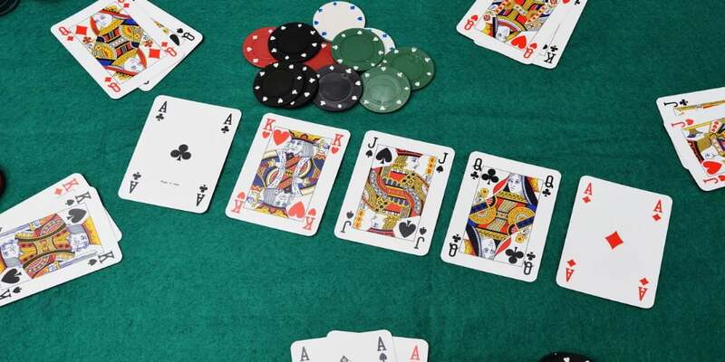 casino game bai nowgoal - Aovbuilds