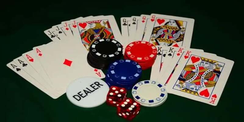 co hoi lam giau voi baccarat truc tuyen 79king danh cho ban - Aovbuilds