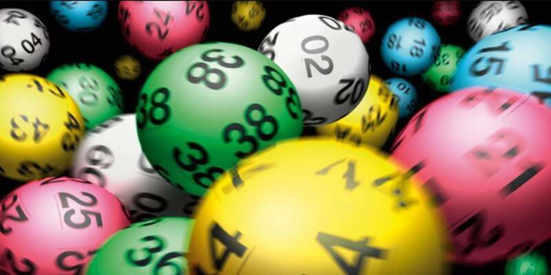 Dàn Đề Đẹp Sonclub – Bí Kíp Vào Tiền Chuẩn Của Cao Thủ - Aovbuilds dan de dep sonclub - Aovbuilds