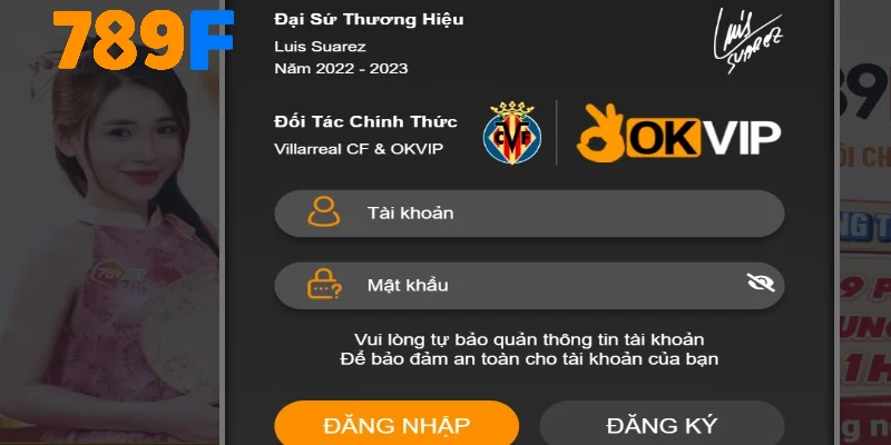 dang nhap 789f thao tac gon - Aovbuilds