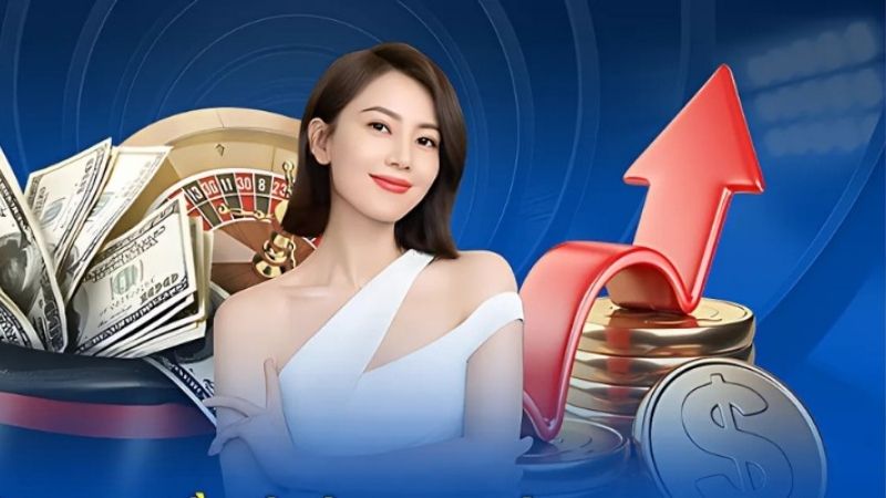 Quy Trình Nạp Tiền Tại B52 – Đơn Giản Và Nhanh Chóng - Aovbuilds huong dan cach dang ky b52 an toan 1 - Aovbuilds