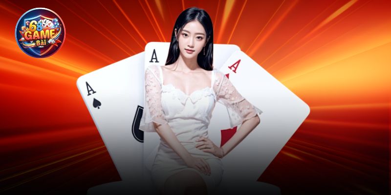 huong dan lua chon nen tang giai tri uy tin nhat - Aovbuilds