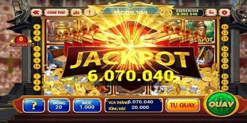 image 105 - Aovbuilds