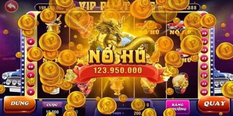 image 111 - Aovbuilds