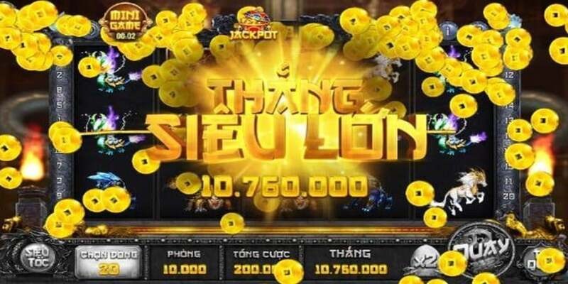 image 113 - Aovbuilds