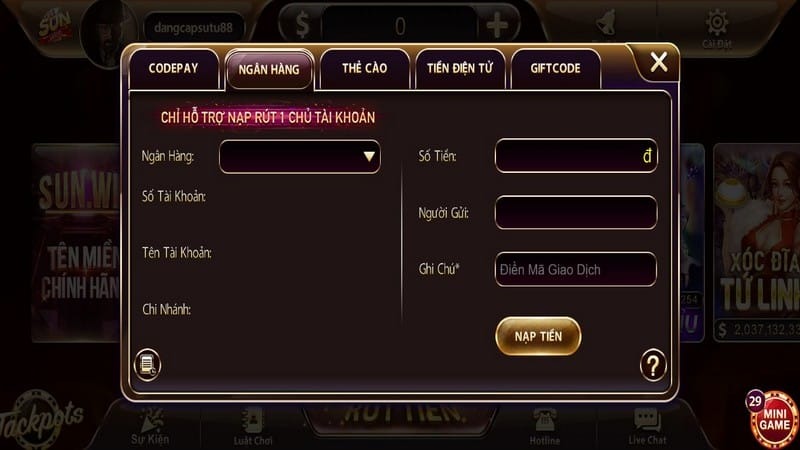 image 117 - Aovbuilds