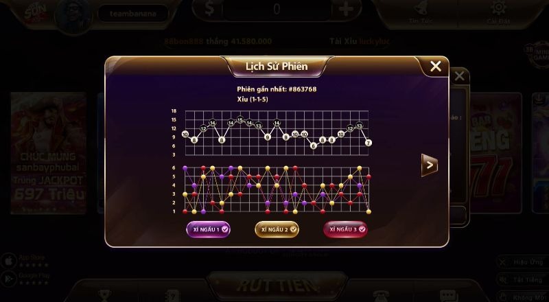 image 118 - Aovbuilds