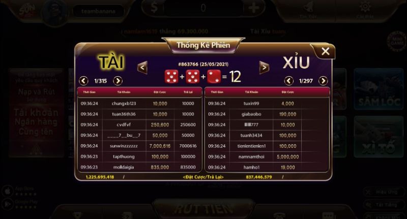 image 119 - Aovbuilds