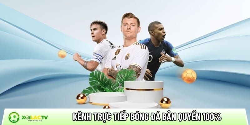 image 12 - Aovbuilds