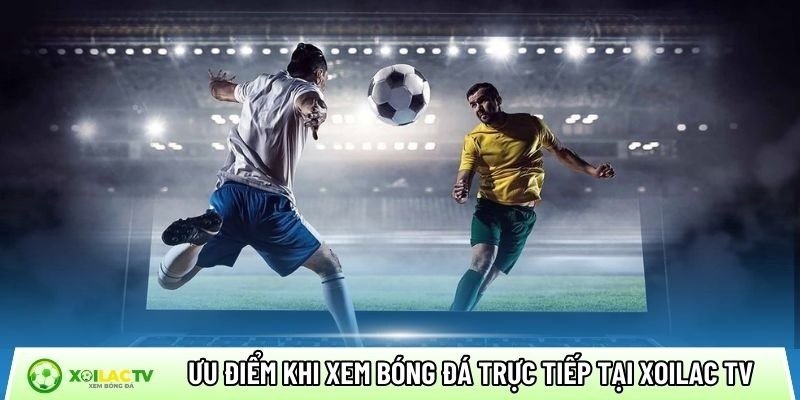 image 13 - Aovbuilds