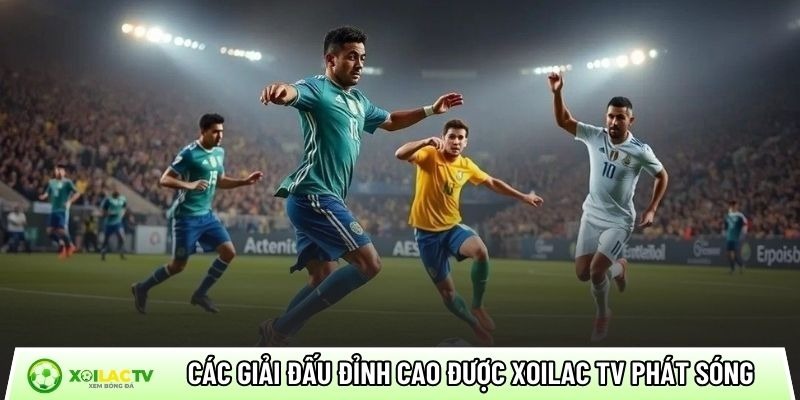 image 14 - Aovbuilds