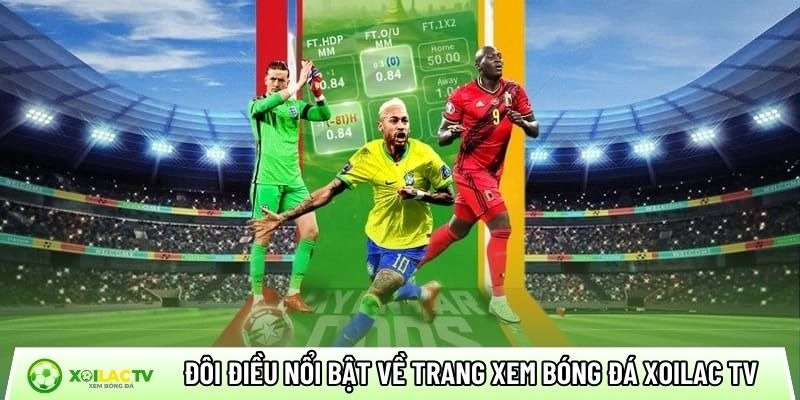 image 15 - Aovbuilds